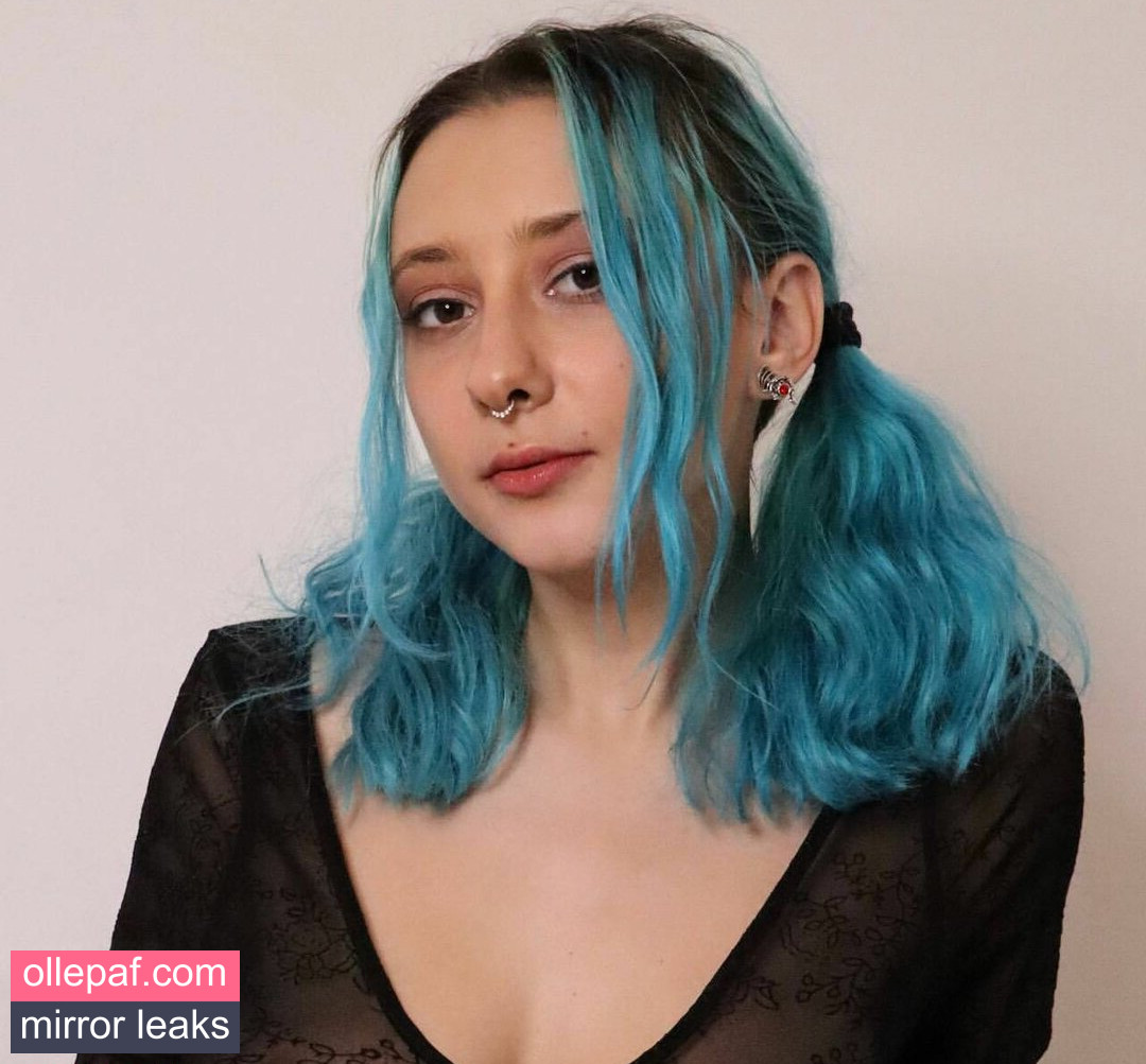 Latest Leaks leliloo Nude #709 - Fapello