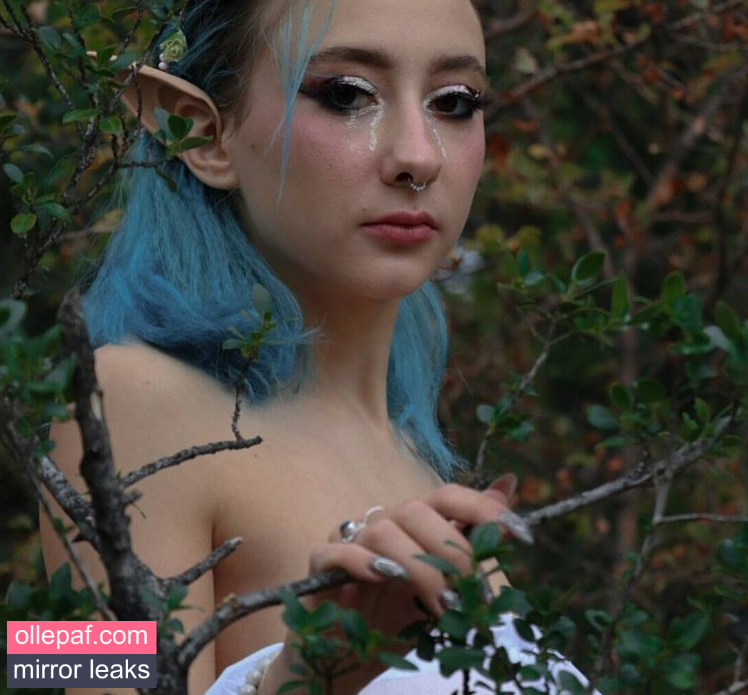 Latest Leaks leliloo Nude #722 - Fapello