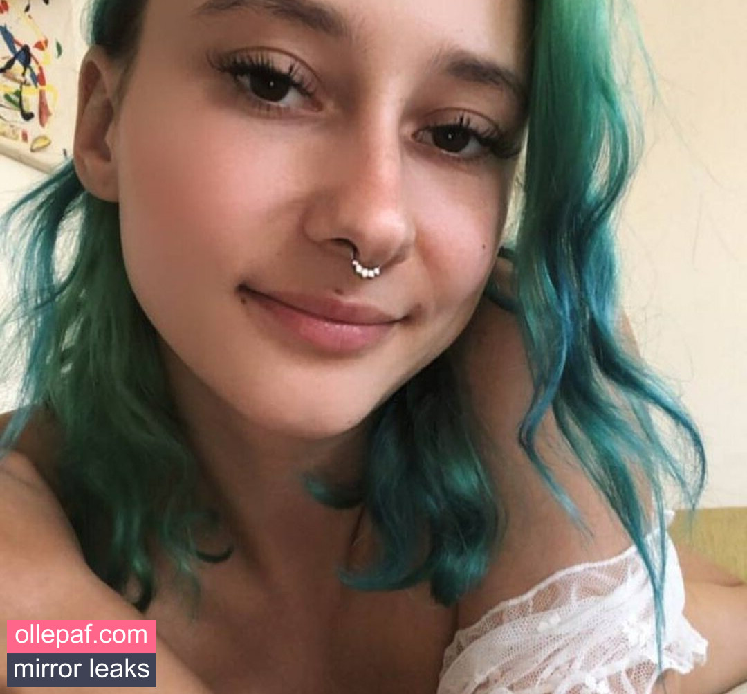 Latest Leaks leliloo Nude #741 - Fapello