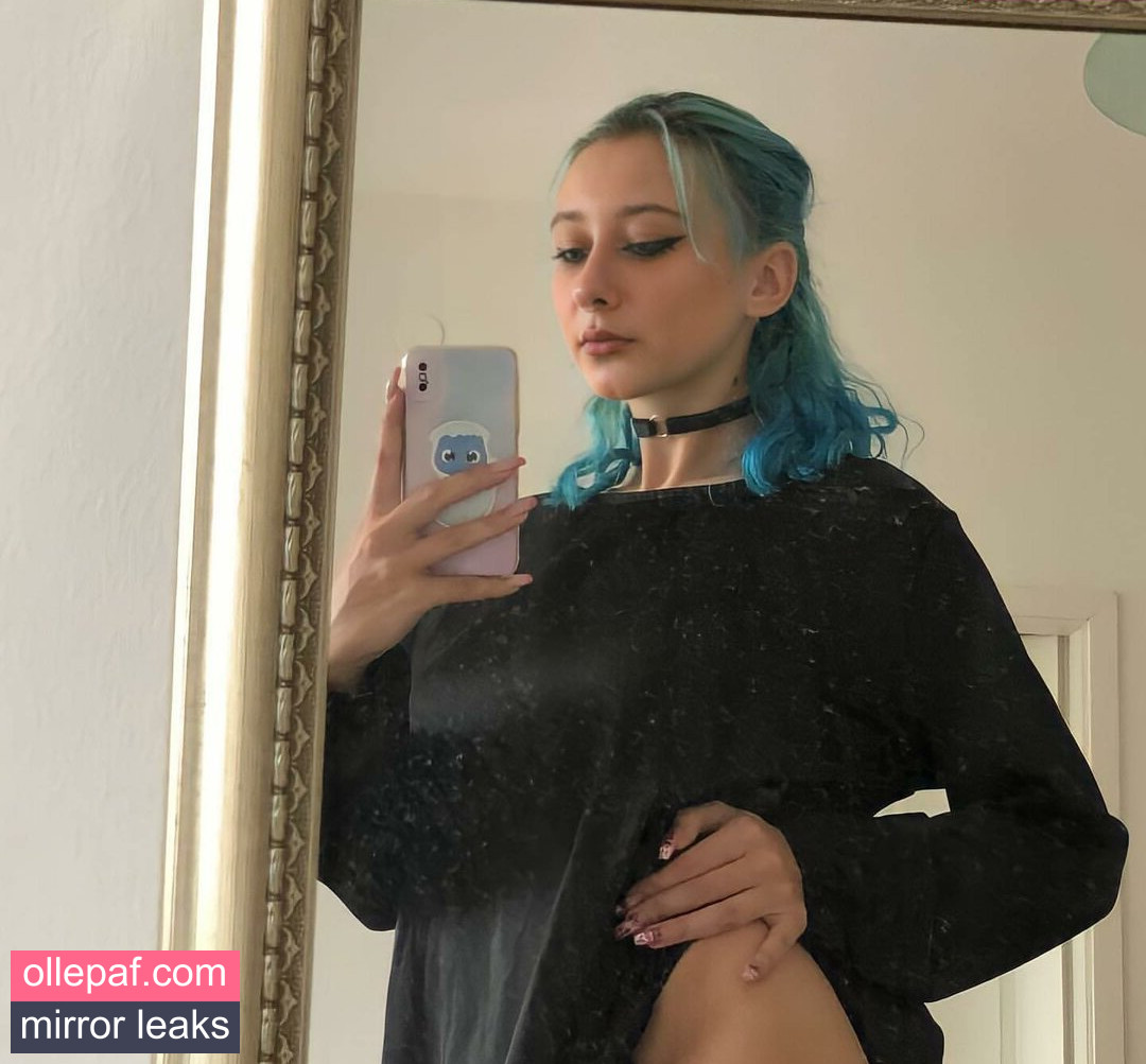 Latest Leaks leliloo Nude #742 - Fapello