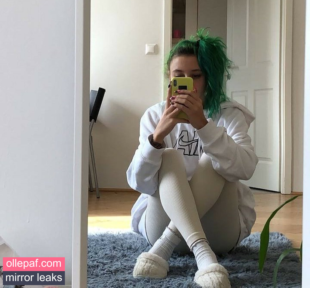 Latest Leaks leliloo Nude #752 - Fapello