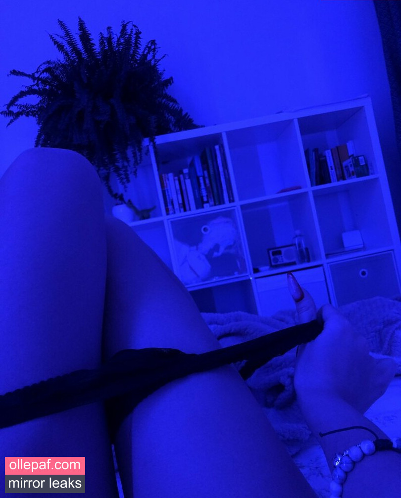 Latest Leaks leliloo Nude #776 - Fapello