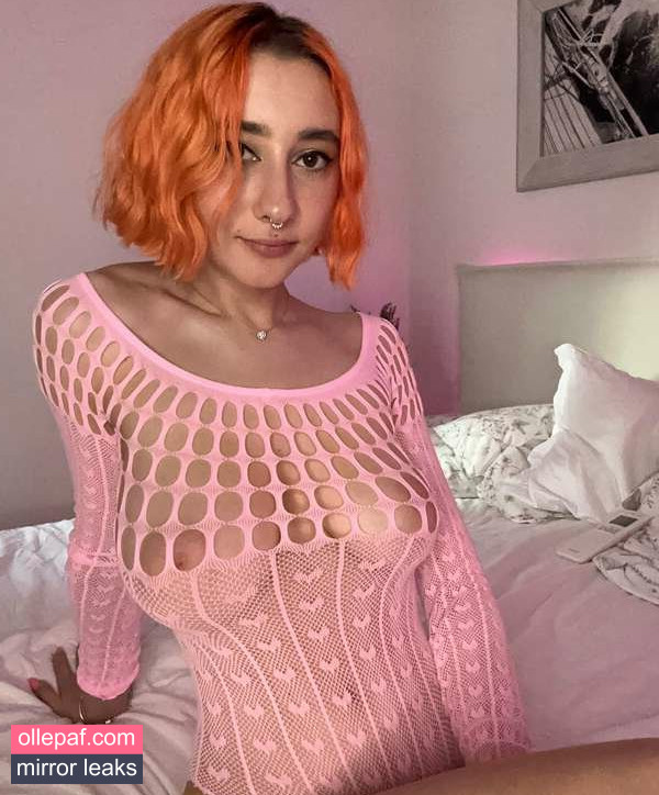 Latest Leaks leliloo Nude #82 - Fapello