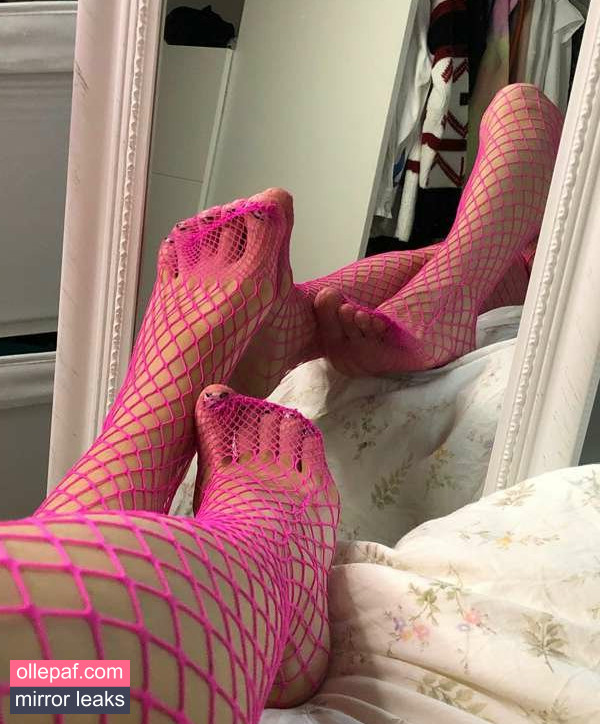 Latest Leaks leliloo Nude #100 - Fapello