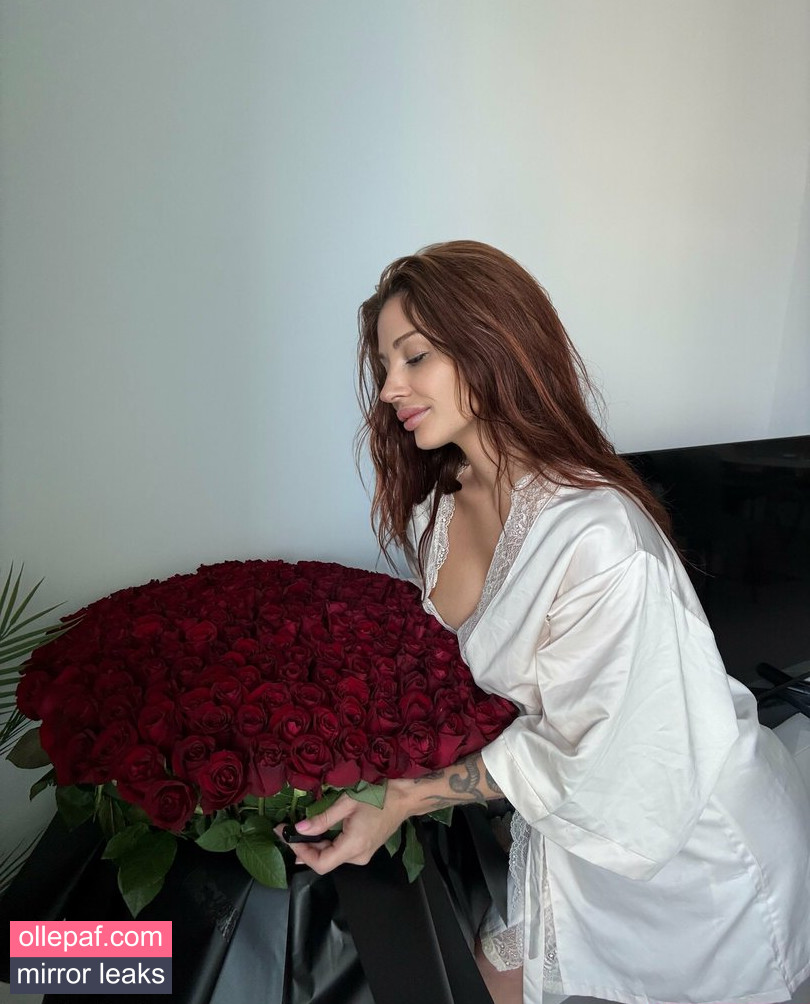 Latest Leaks lelya_ruby Nude #7 - Fapello