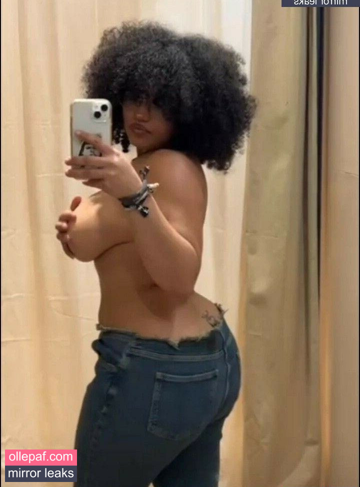Latest Leaks Lemeekzz Nude #71 - Fapello