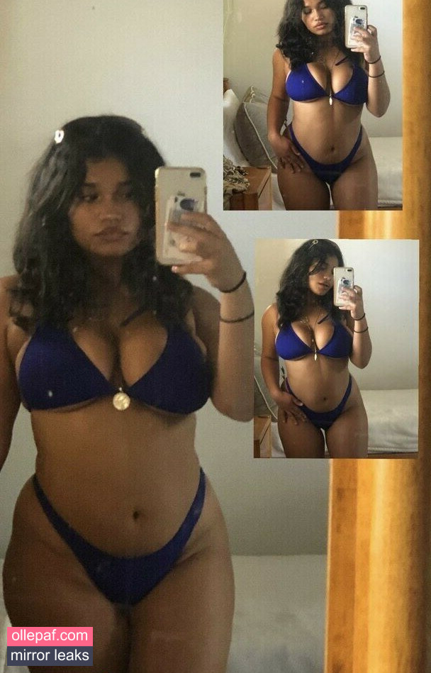 Latest Leaks Lemeekzz Nude #73 - Fapello