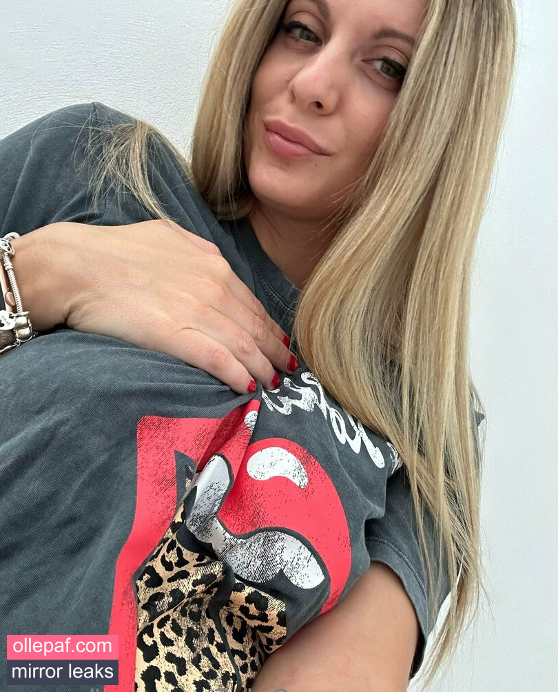 Latest Leaks lemery Nude #1414 - Fapello