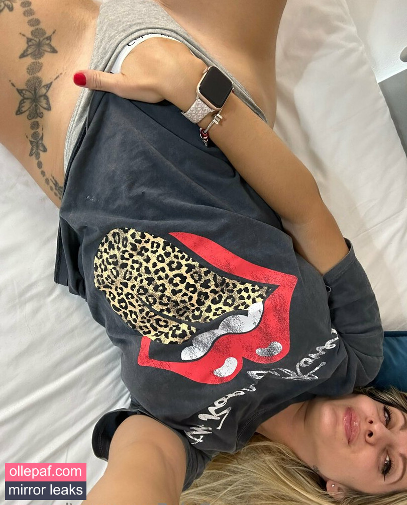 Latest Leaks lemery Nude #1498 - Fapello