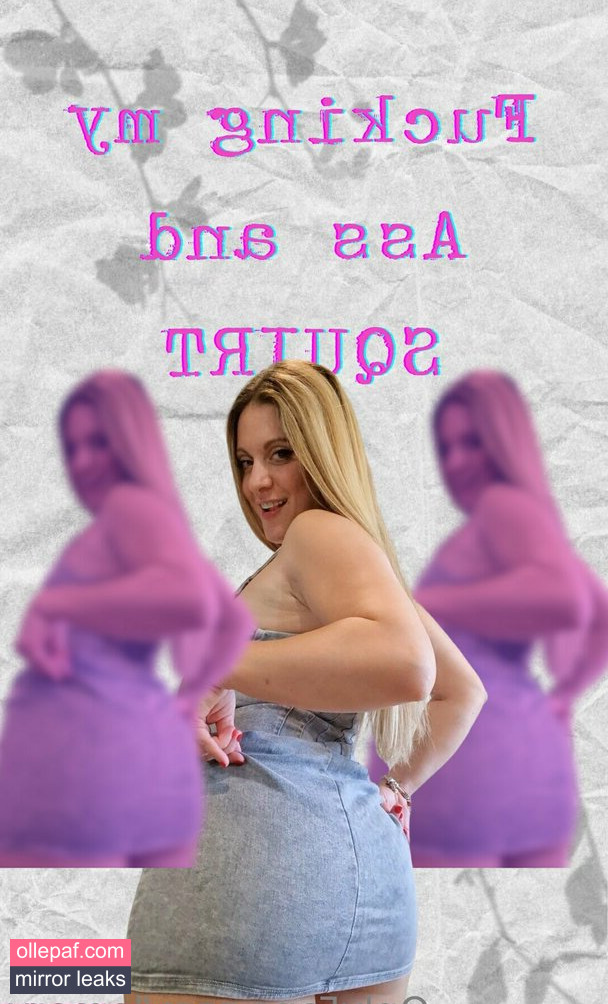 Latest Leaks lemery Nude #200 - Fapello