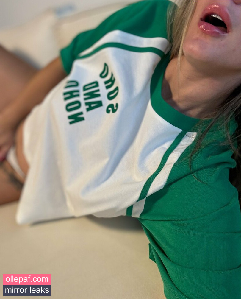 Latest Leaks lemery Nude #41 - Fapello