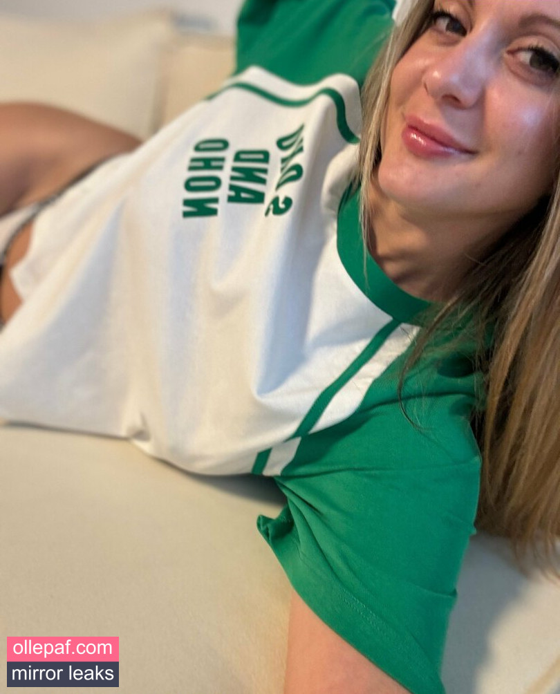 Latest Leaks lemery Nude #42 - Fapello
