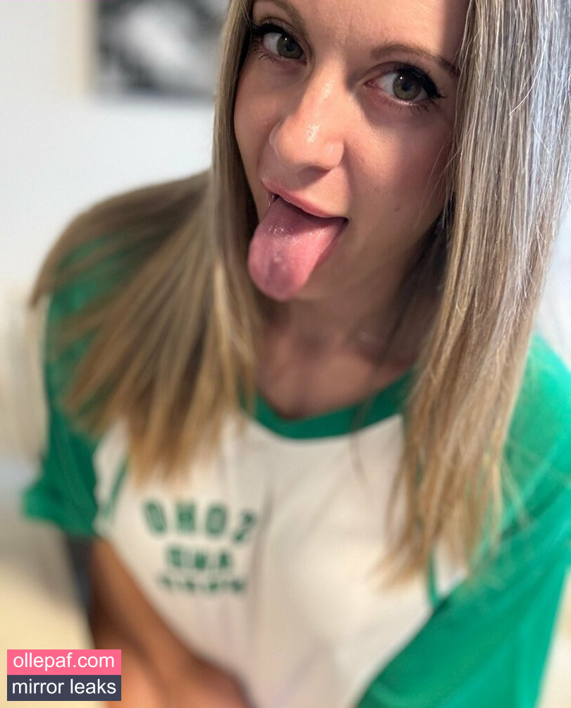 Latest Leaks lemery Nude #44 - Fapello