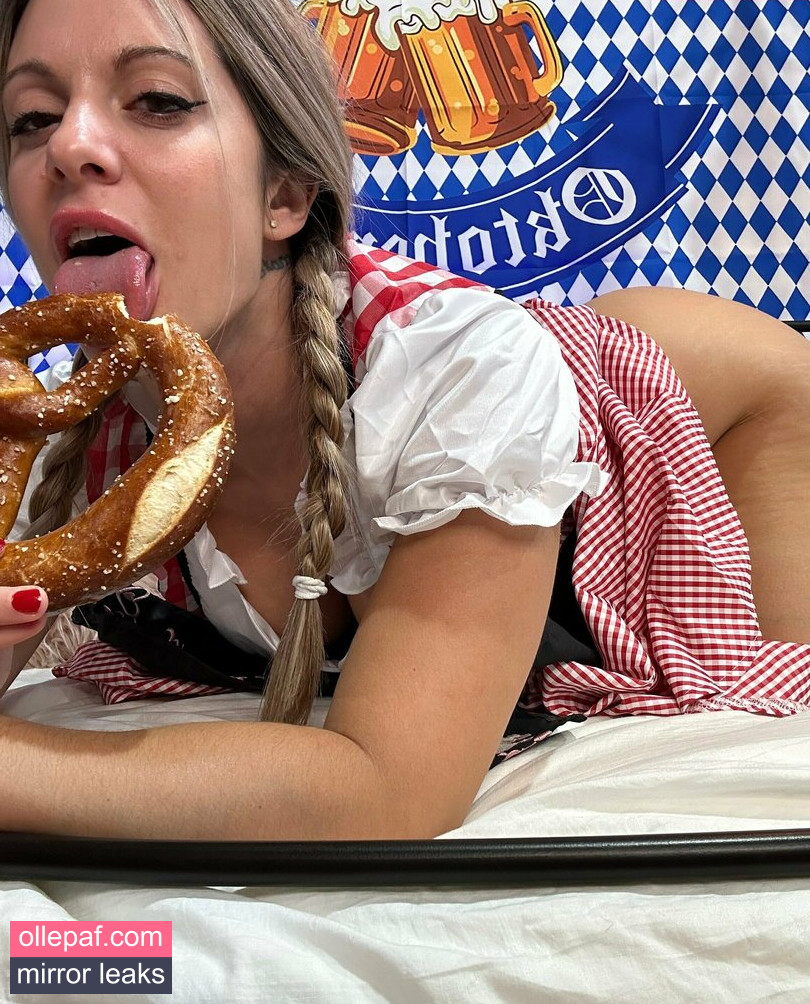Latest Leaks lemery Nude #520 - Fapello