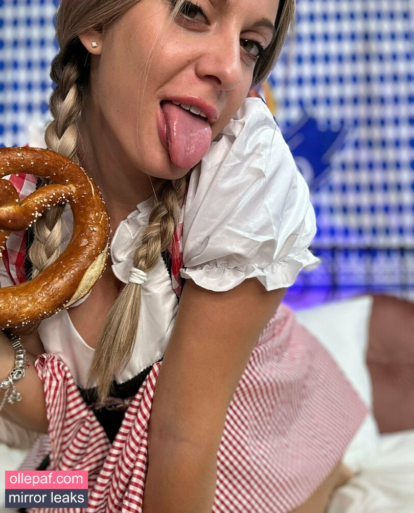 Latest Leaks lemery Nude #528 - Fapello