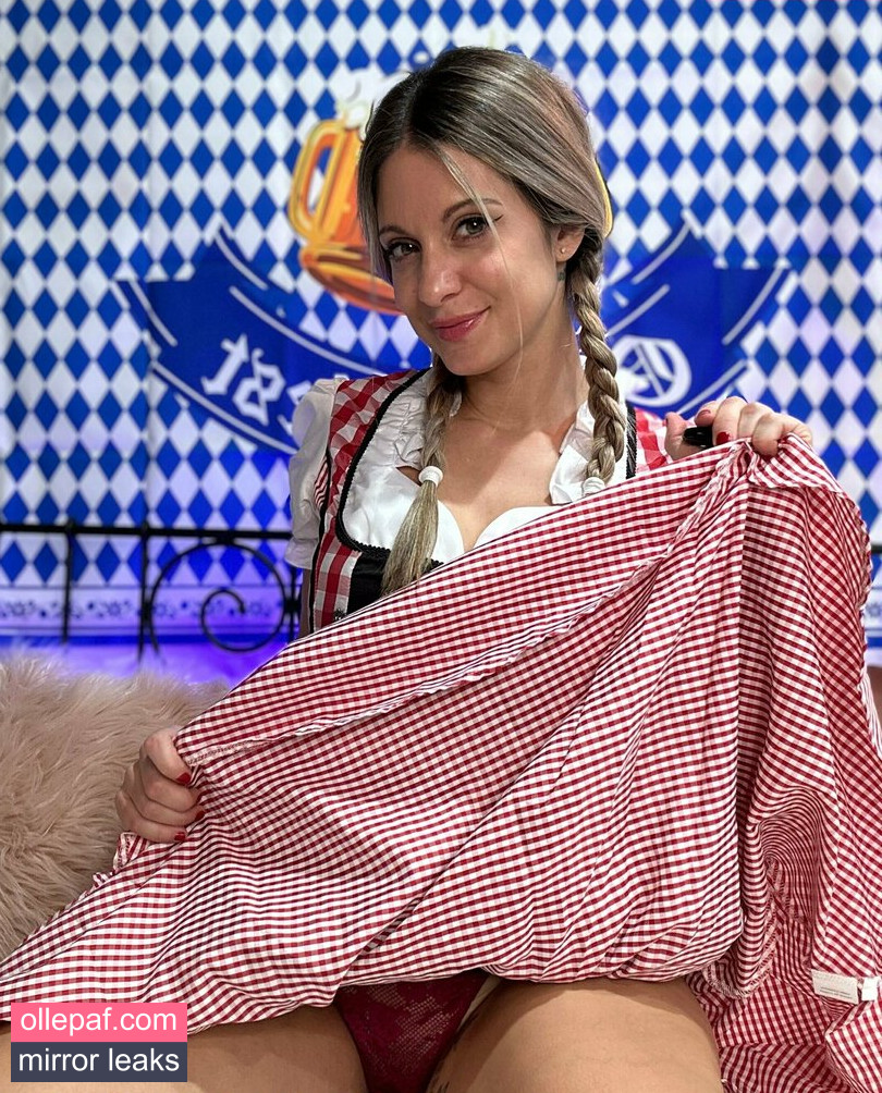 Latest Leaks lemery Nude #534 - Fapello