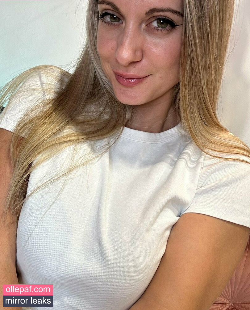 Latest Leaks lemery Nude #589 - Fapello