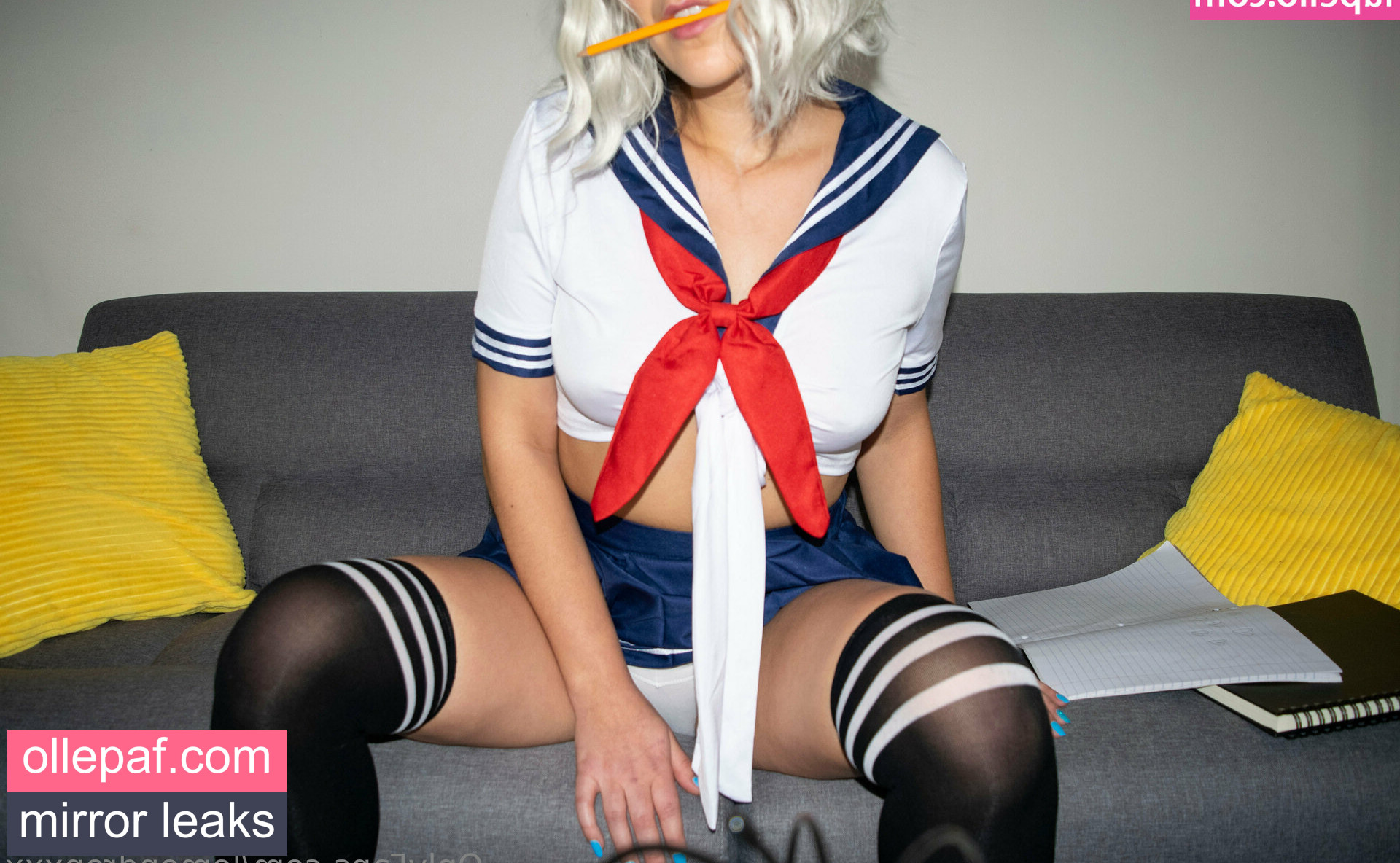 Latest Leaks Lemondrop Nude #3 - Fapello