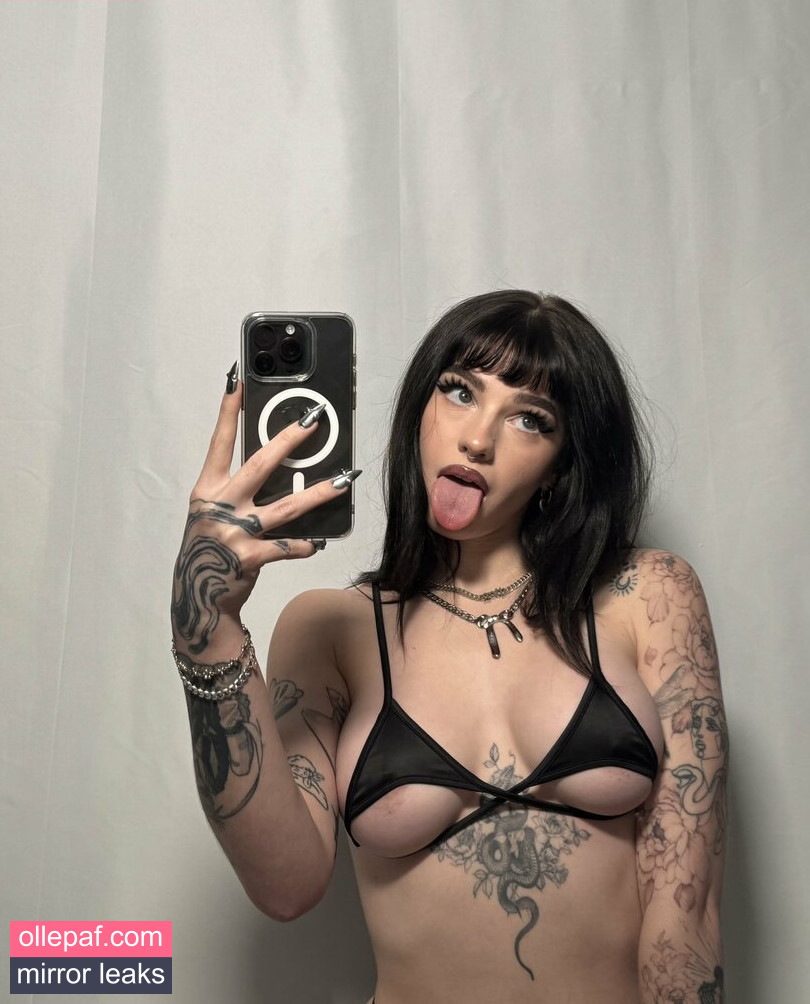 Latest Leaks lems7 Nude #30 - Fapello