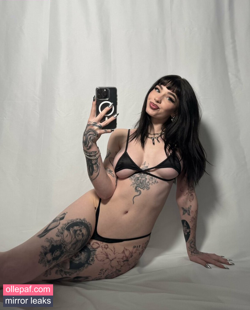 Latest Leaks lems7 Nude #35 - Fapello