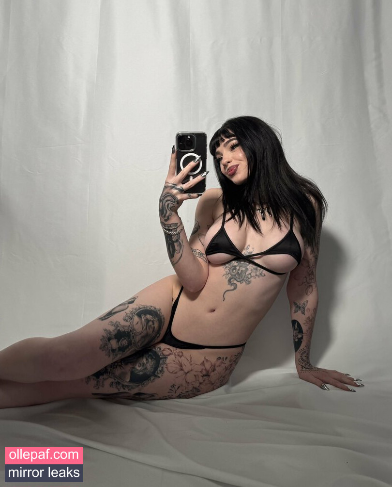 Latest Leaks lems7 Nude #36 - Fapello