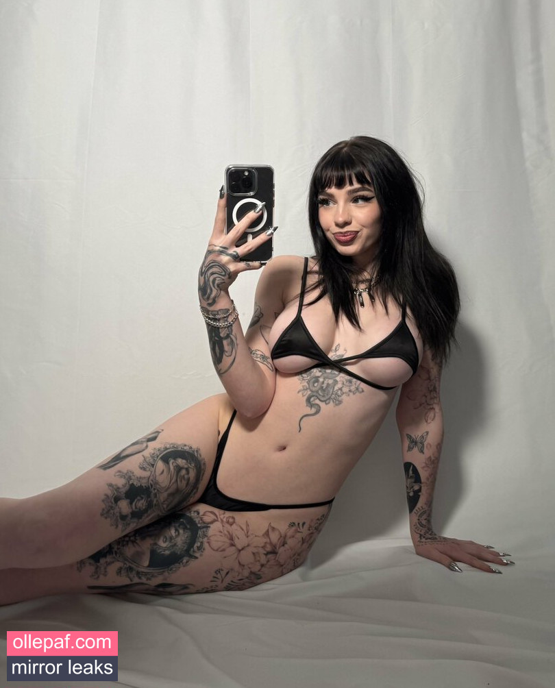 Latest Leaks lems7 Nude #37 - Fapello