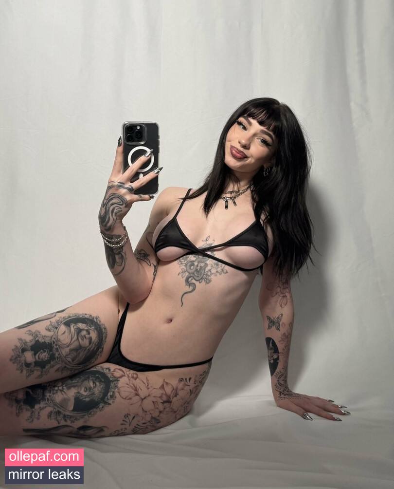 Latest Leaks lems7 Nude #38 - Fapello