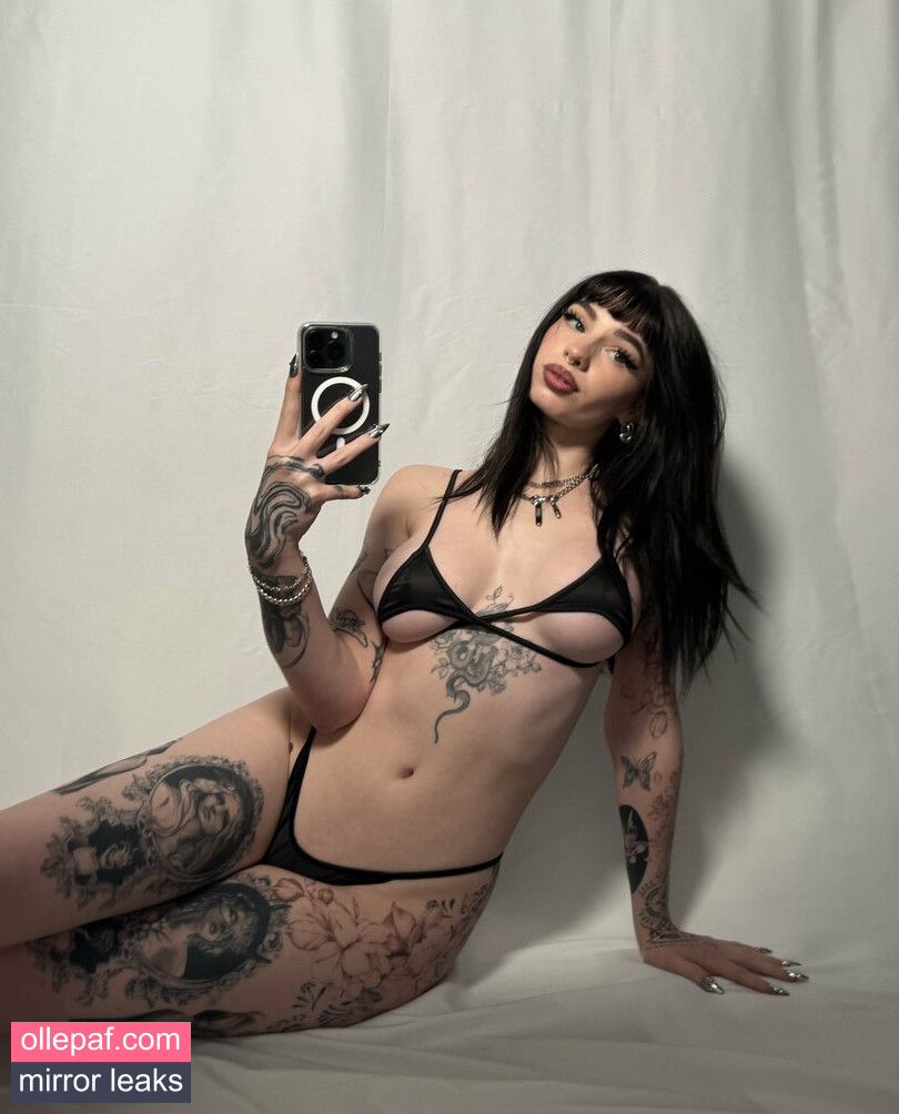 Latest Leaks lems7 Nude #39 - Fapello