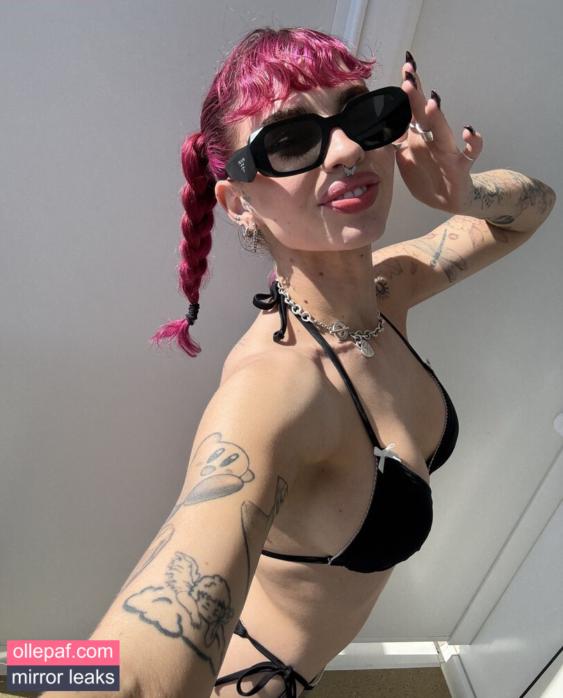 Latest Leaks lems7 Nude #4 - Fapello