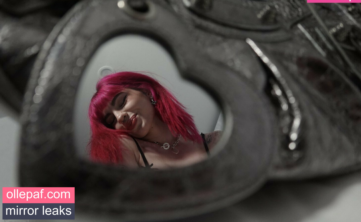 Latest Leaks lems7free Nude #16 - Fapello