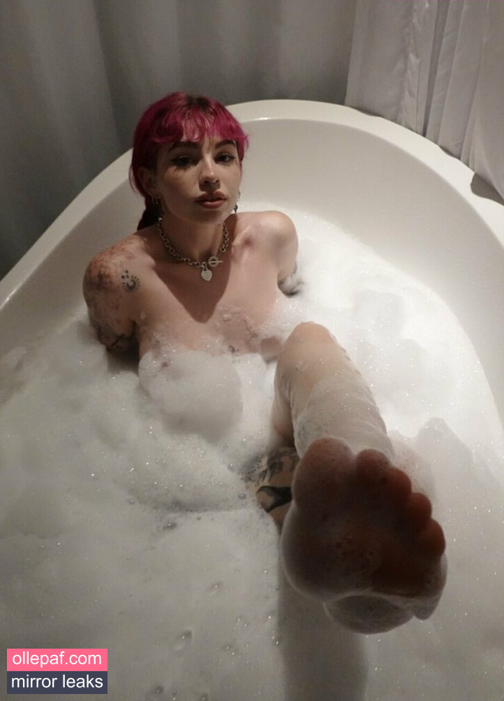 Latest Leaks lems7free Nude #7 - Fapello