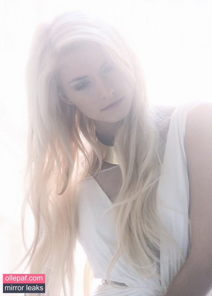Latest Leaks Lena Gercke Nude #1065 - Fapello