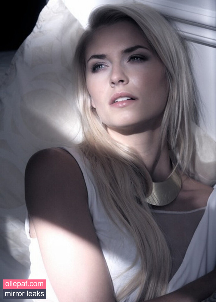 Latest Leaks Lena Gercke Nude #1069 - Fapello
