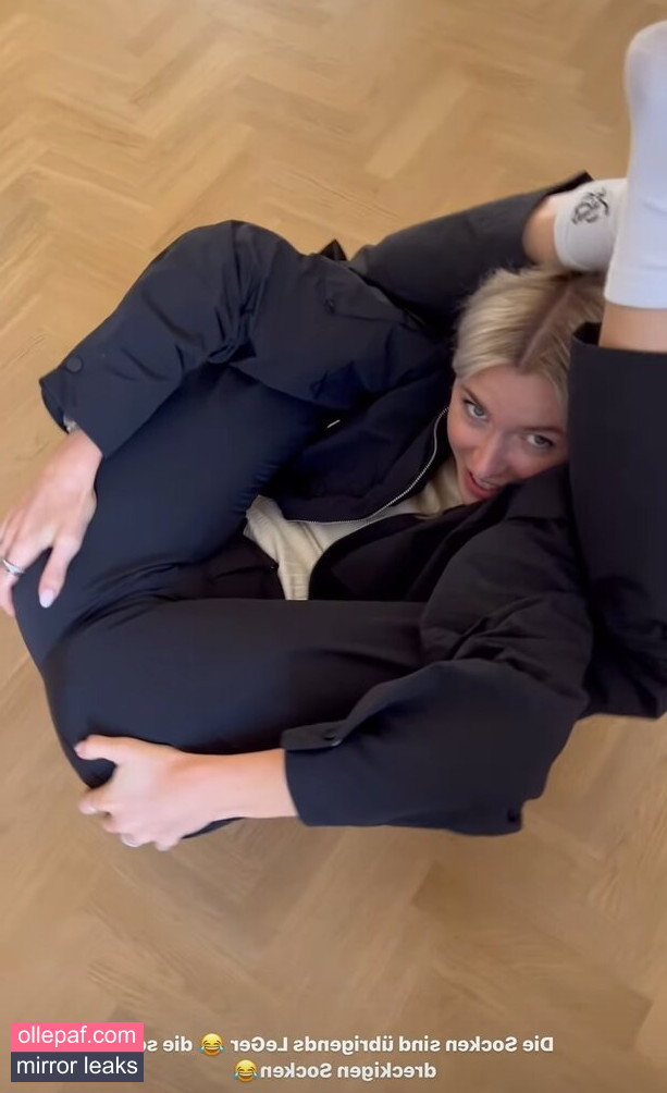 Latest Leaks Lena Gercke Nude #1165 - Fapello