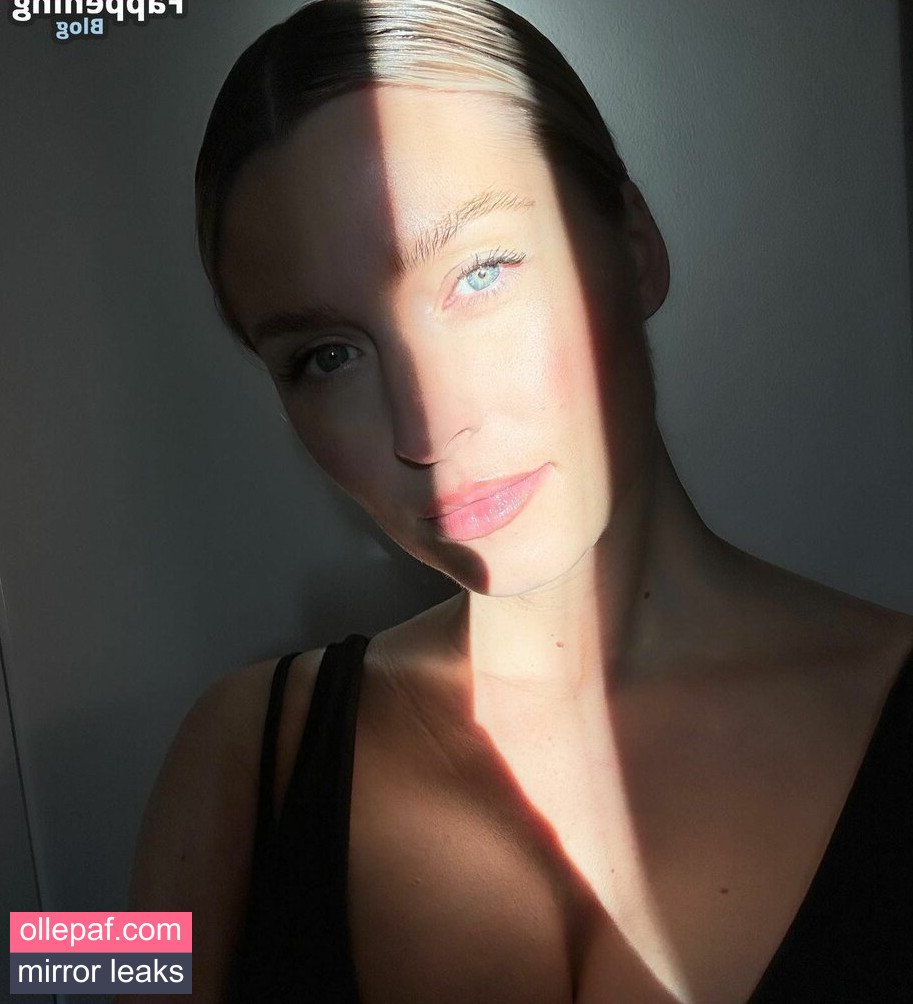 Latest Leaks Lena Gercke Nude #1175 - Fapello