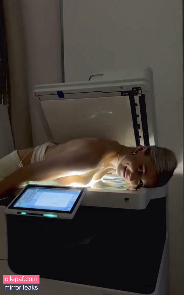 Latest Leaks Lena Gercke Nude #1194 - Fapello
