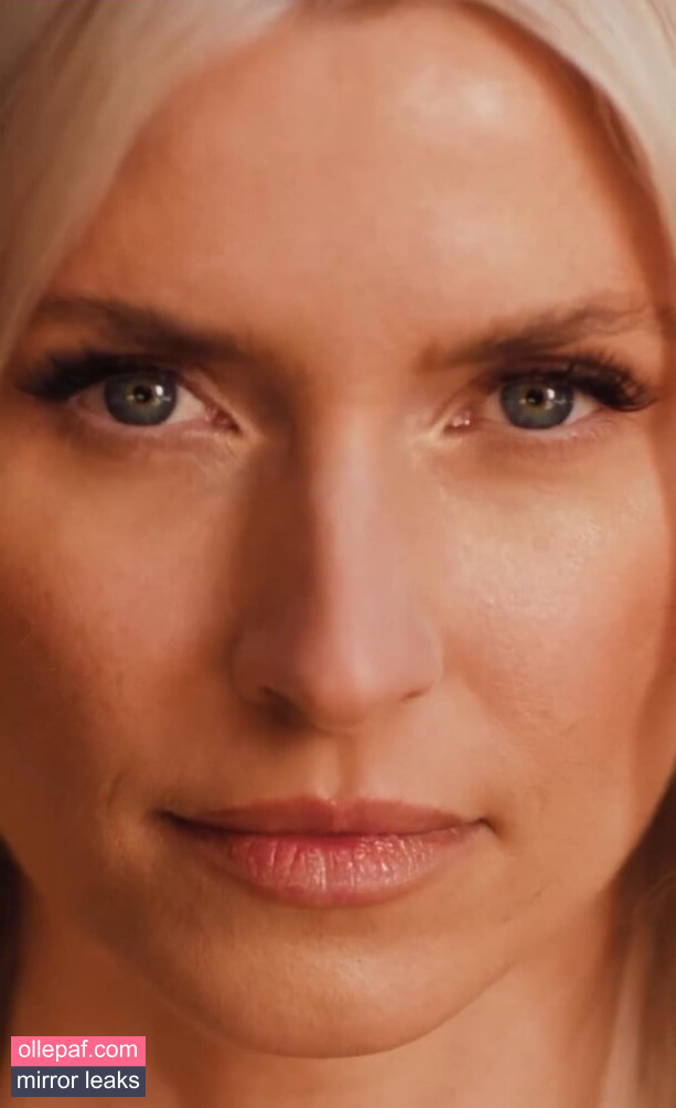 Latest Leaks Lena Gercke Nude #284 - Fapello