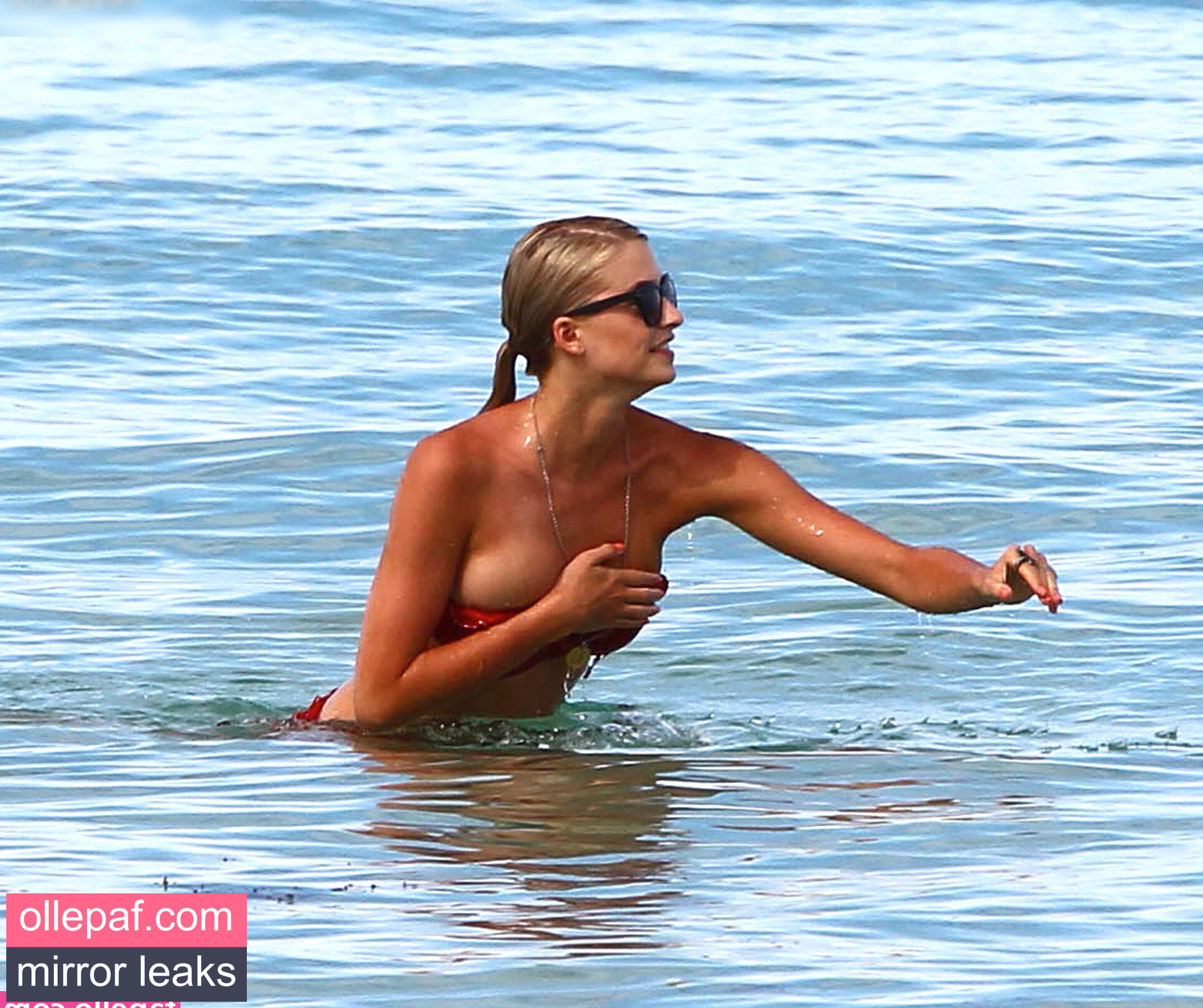 Latest Leaks Lena Gercke Nude #300 - Fapello