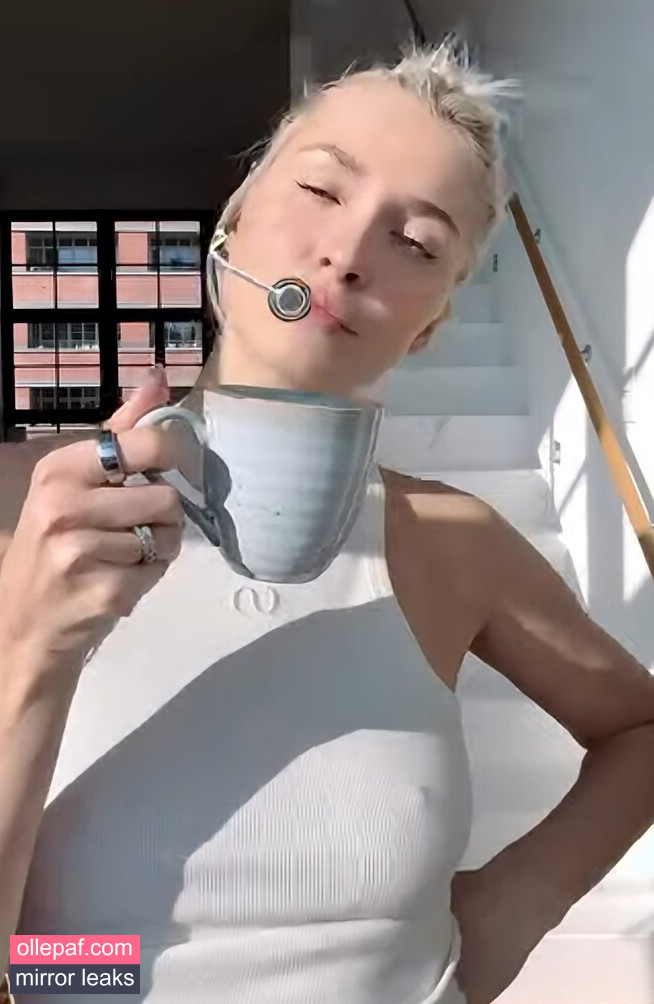 Latest Leaks Lena Gercke Nude #35 - Fapello