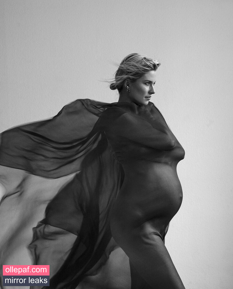 Latest Leaks Lena Gercke Nude #371 - Fapello