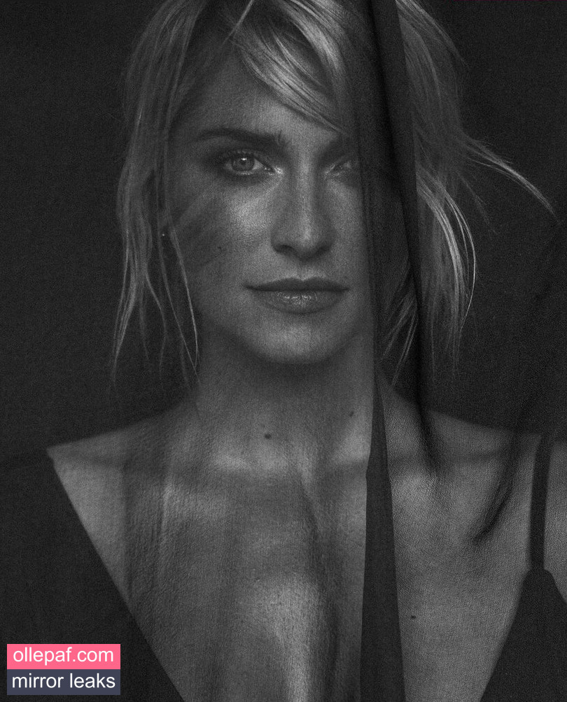 Latest Leaks Lena Gercke Nude #380 - Fapello