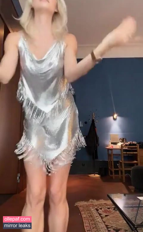 Latest Leaks Lena Gercke Nude #41 - Fapello