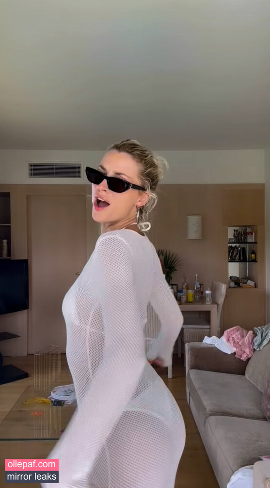 Latest Leaks Lena Gercke Nude #401 - Fapello