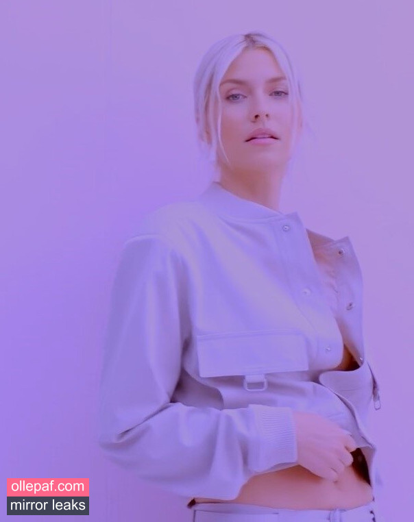 Latest Leaks Lena Gercke Nude #532 - Fapello