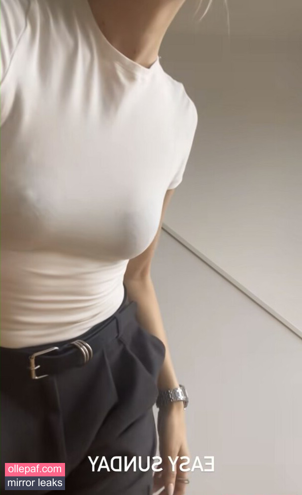 Latest Leaks Lena Gercke Nude #580 - Fapello