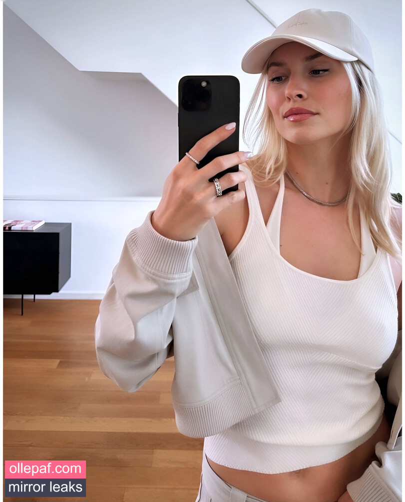 Latest Leaks Lena Gercke Nude #586 - Fapello