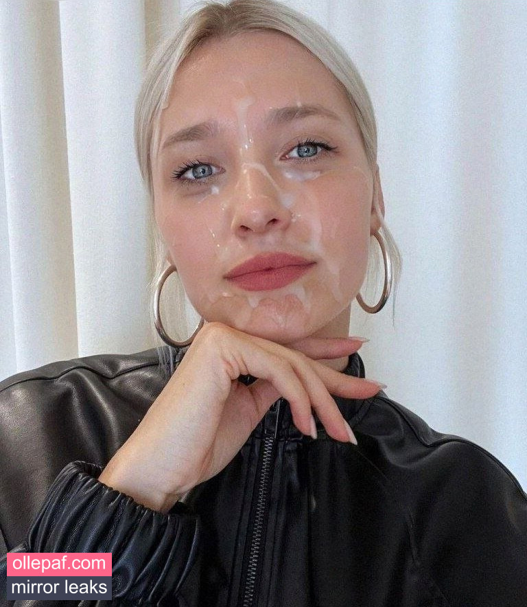 Latest Leaks Lena Gercke Nude #588 - Fapello