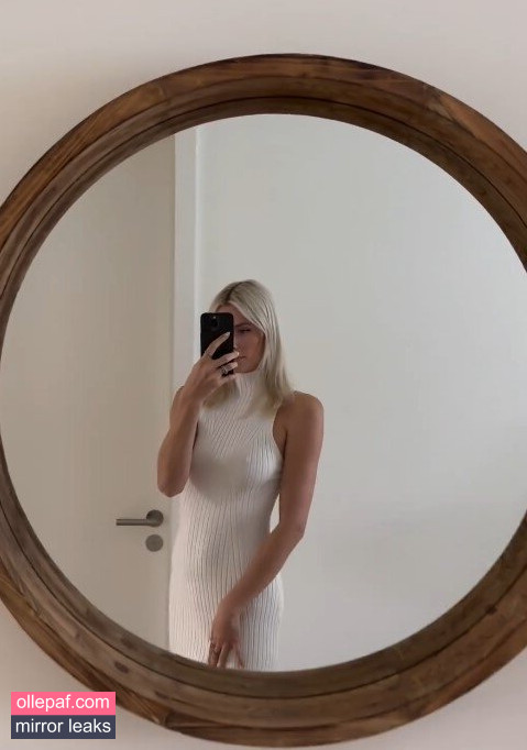 Latest Leaks Lena Gercke Nude #613 - Fapello