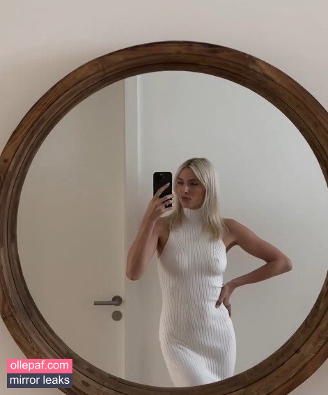 Latest Leaks Lena Gercke Nude #615 - Fapello