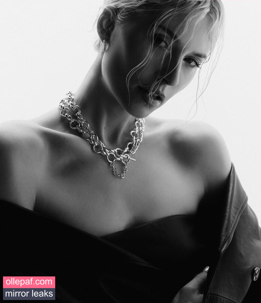 Latest Leaks Lena Gercke Nude #660 - Fapello